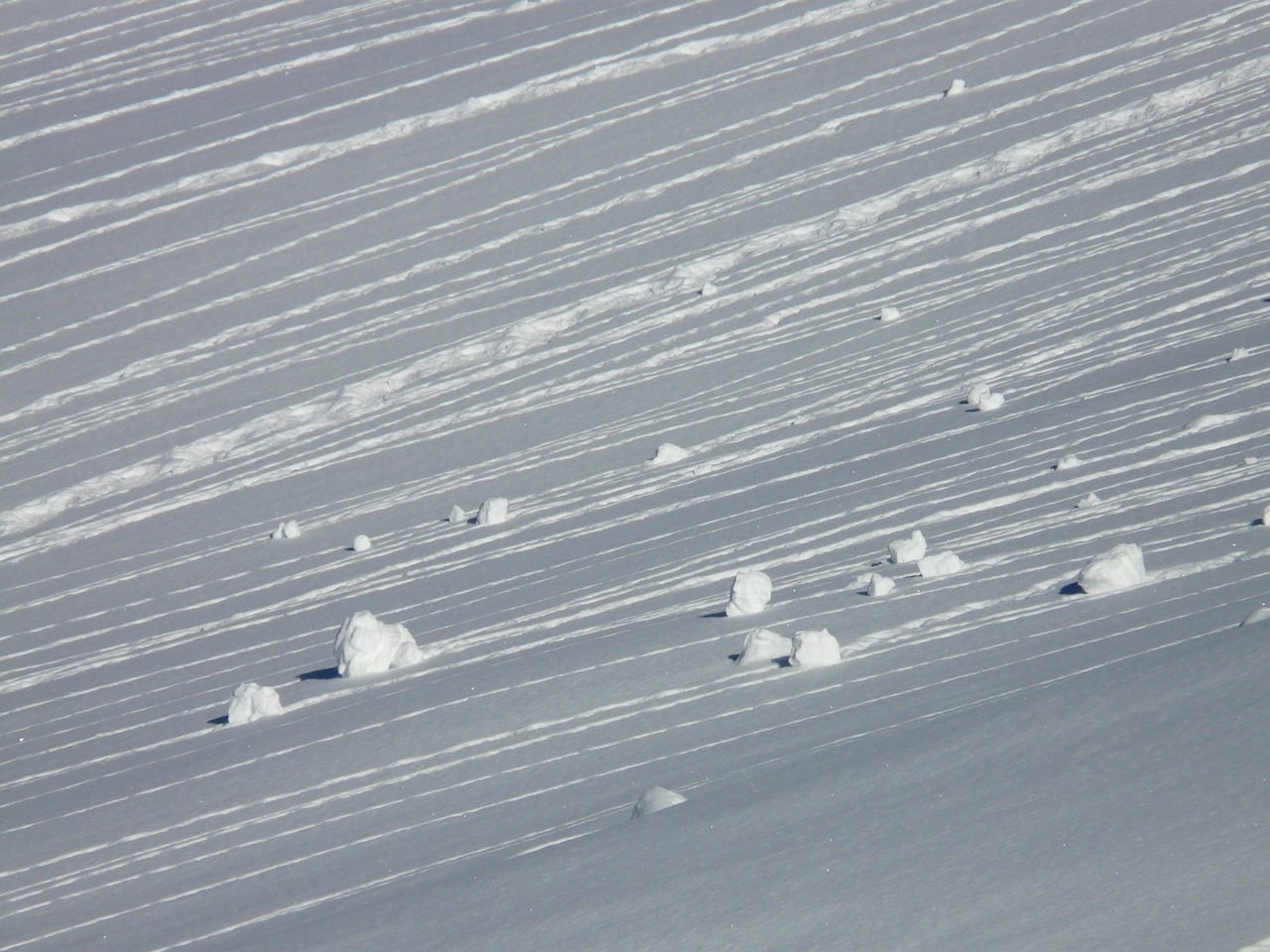 www.minutoneuquen.com avalancha 2