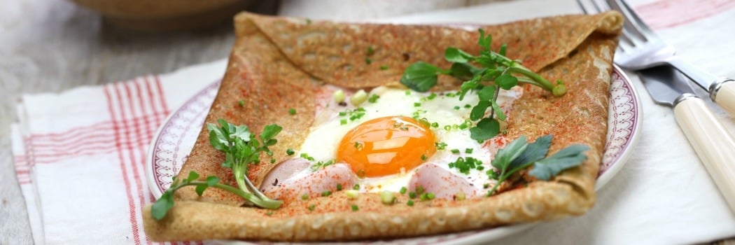 www.minutoneuquen.com galette