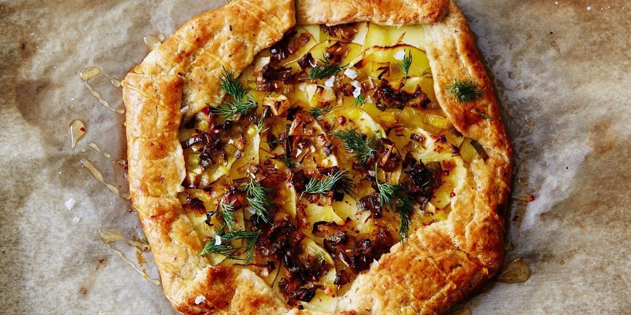 www.minutoneuquen.com galette00