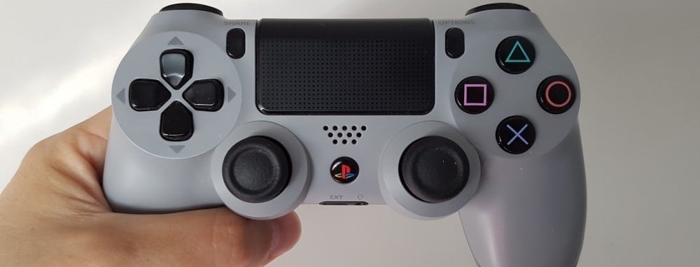 www.minutoneuquen.com play station