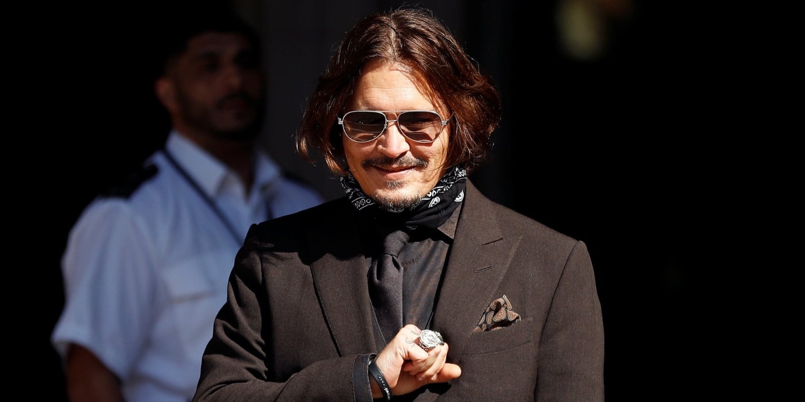 www.minutoneuquen.com johnny depp
