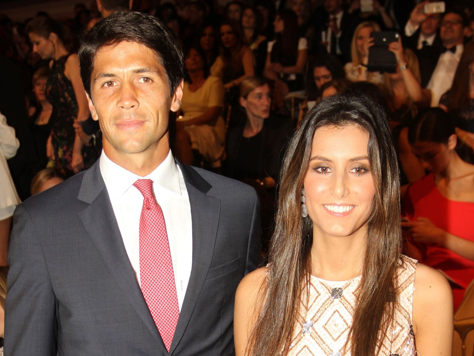www.minutoneuquen.com ana boyer 1 4