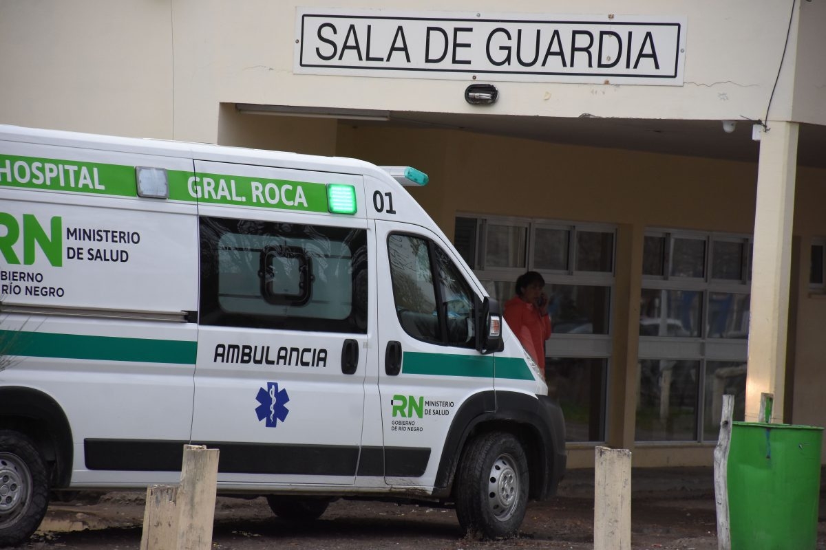 Roca4