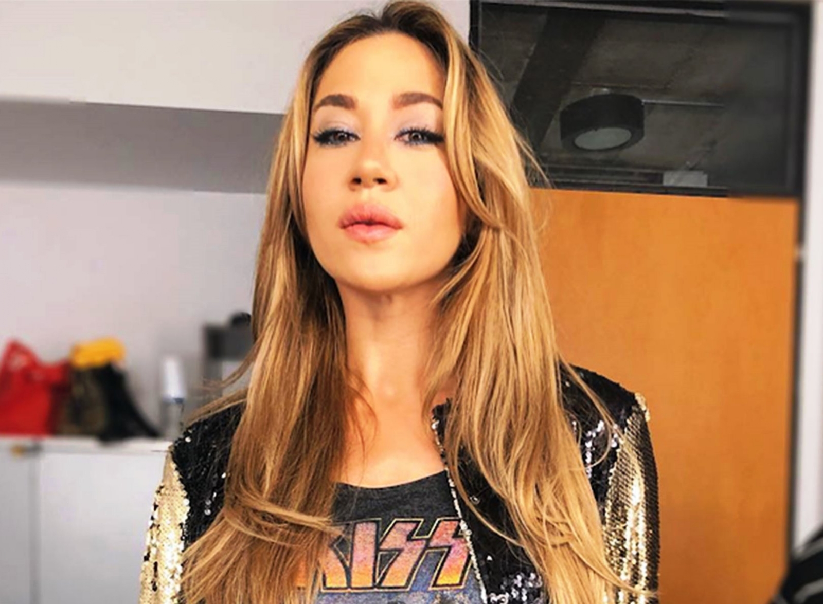 GENTE-Jimena-Baron2-22-10-2018