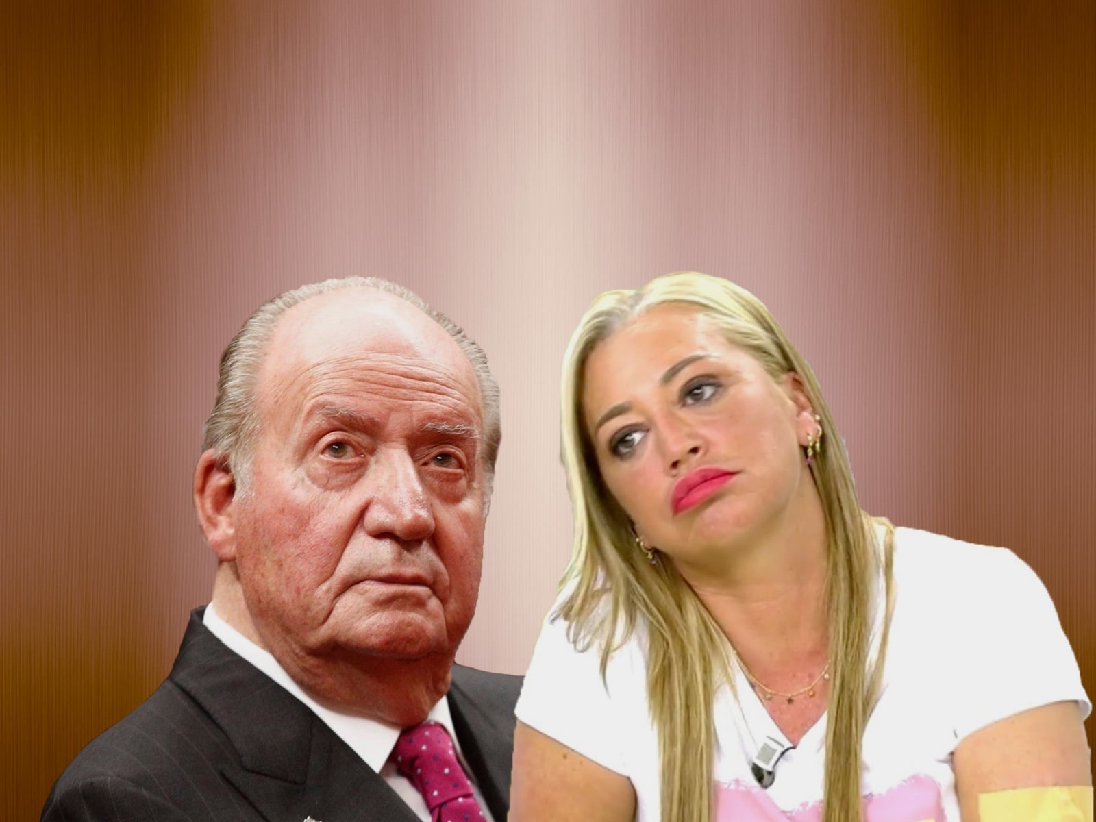 juan2