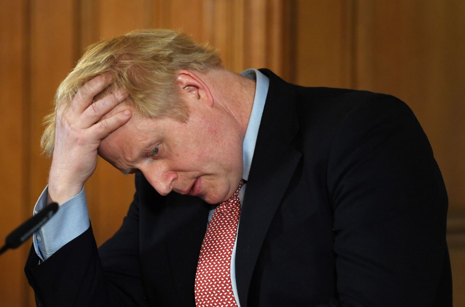 31032020-boris-johnson-coronavirus