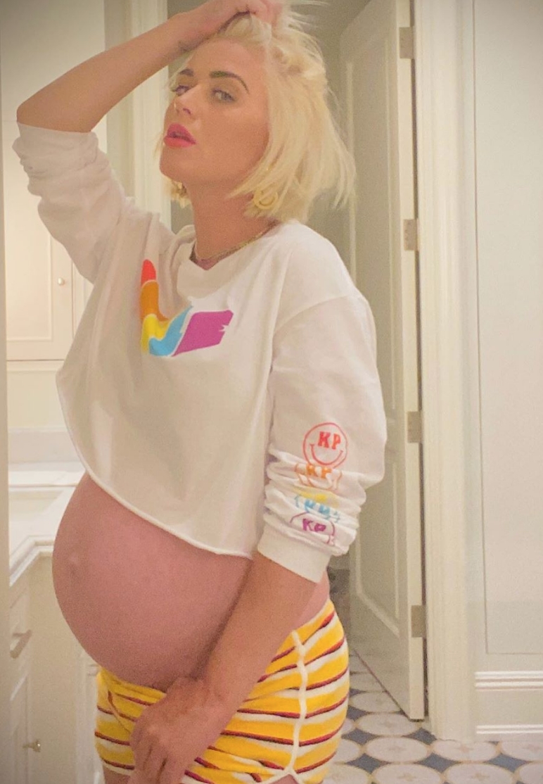 www.minutoneuquen.com katy perry 2