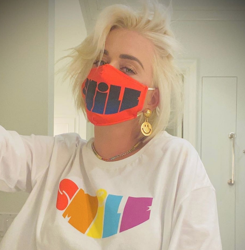 www.minutoneuquen.com katy perry1