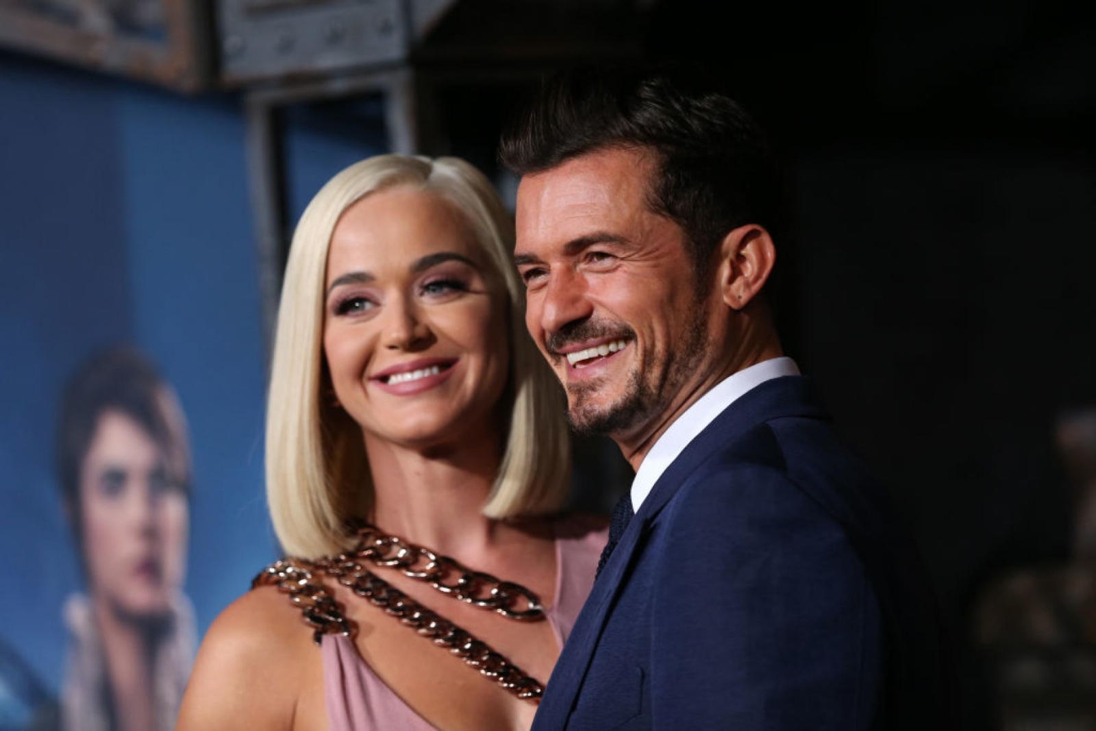 www.minutoneuquen.com orlando bloom