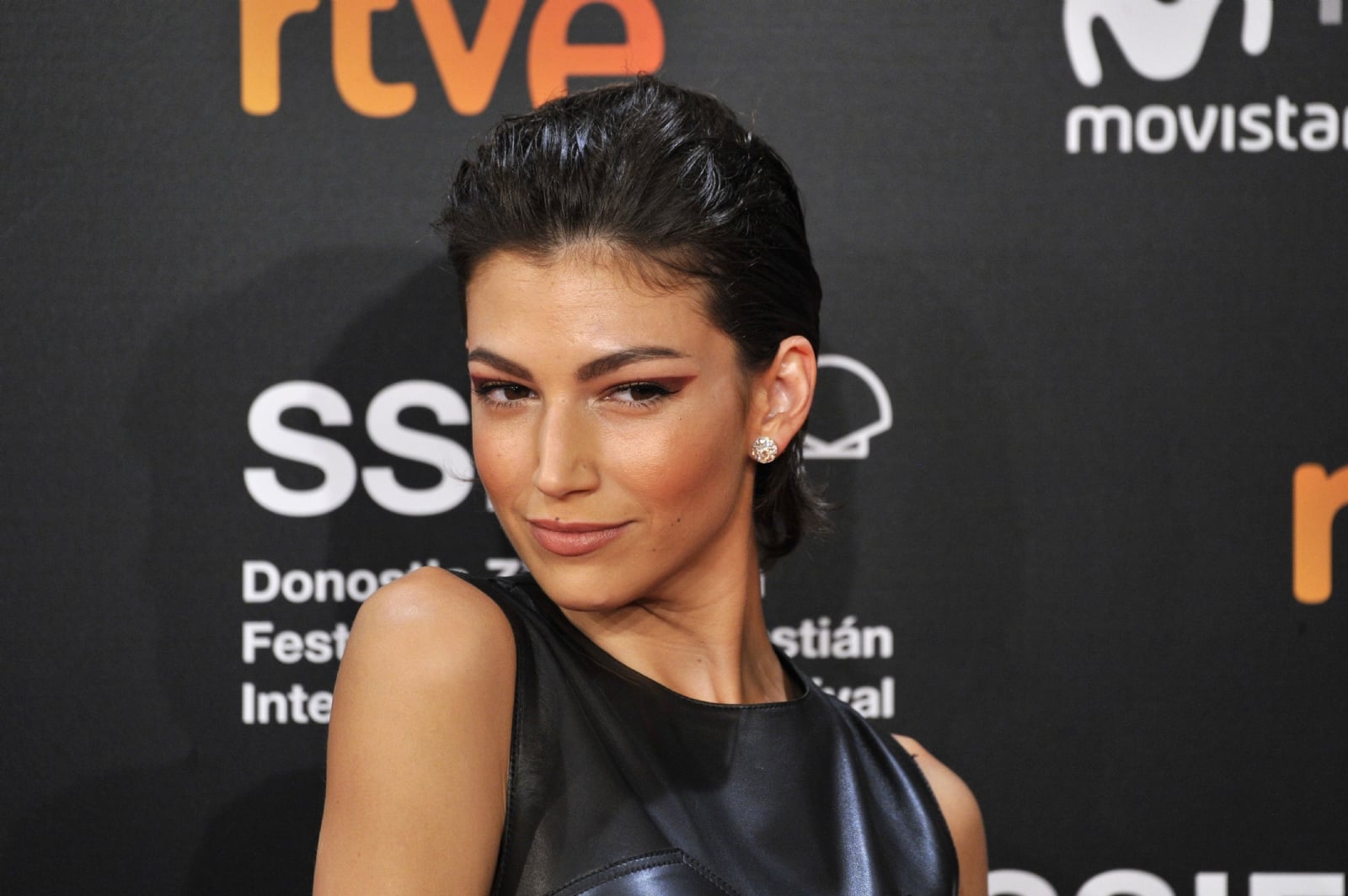 actress-ursula-corbero-attends-el-amor-menos-pensado-news-photo-1037386722-1546946057