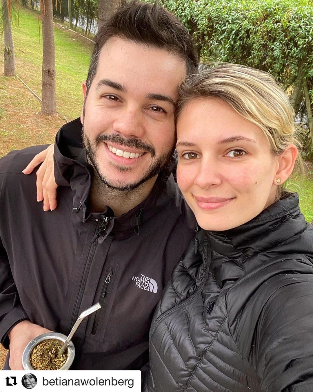 www.minutoneuquén.com NICOLÁS MAGALDI 2