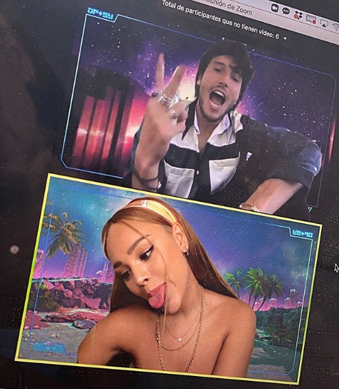 www.minutoneuquen.com Danna Paola1