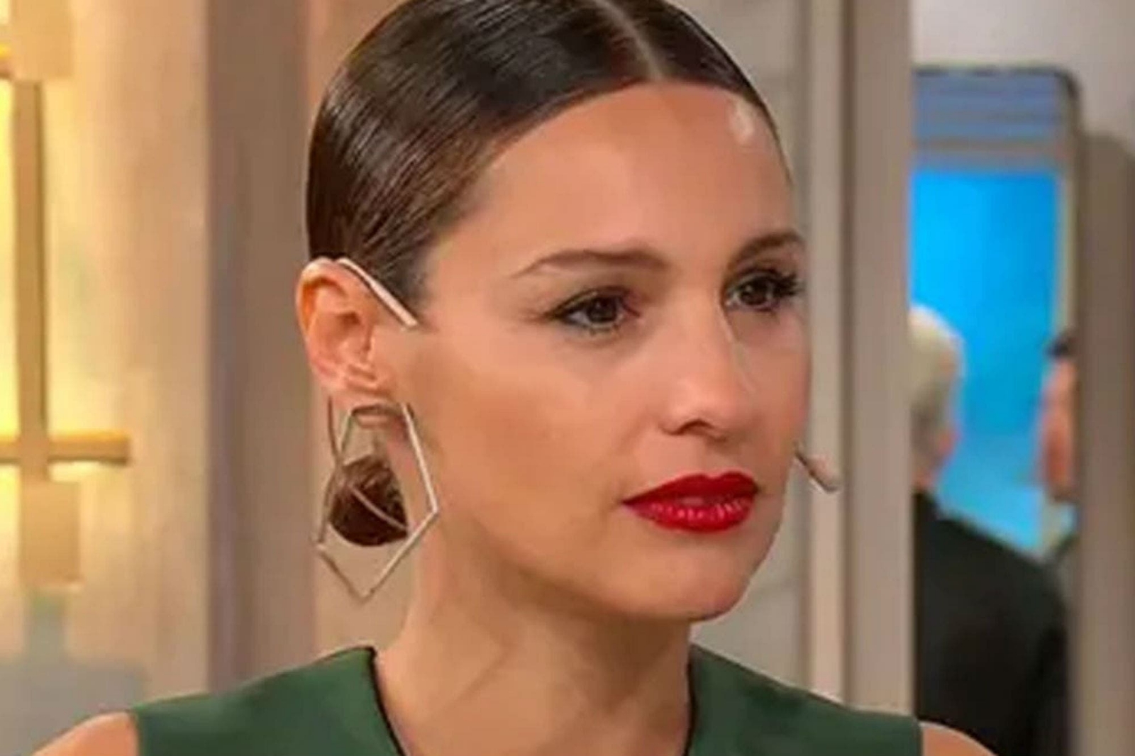 www.minutoneuquen.com Pampita3