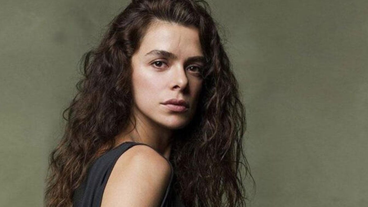ozge-ozpirincci-serie-netflix-turca-1595404493