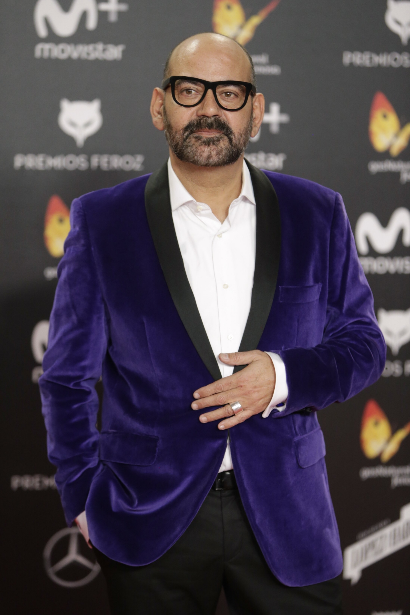 www.minutoneuquen.com JOSE CORBACHO 3