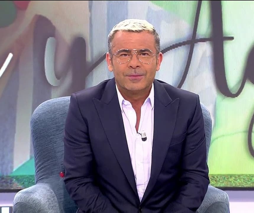 www.minutoneuquen.com Jorge javier vazquez 2