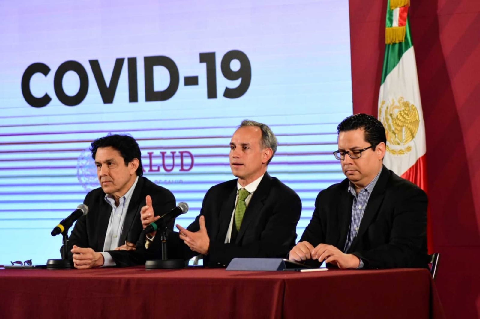 descarga (1)