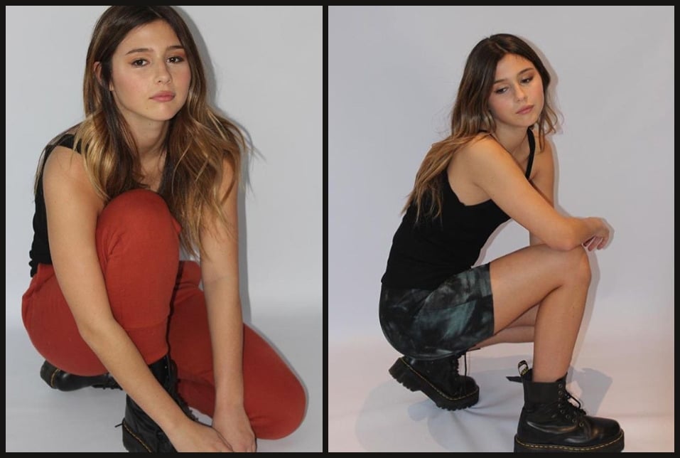 www.minutoneuquen.com Delfina García Moritán1 (2)