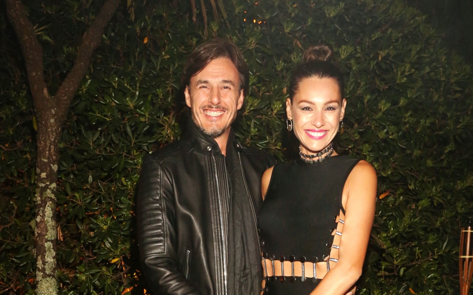 Pampita-y-Roberto-García-Moritán-en-la-fiesta-de-Giuseppe-Cipriani-373