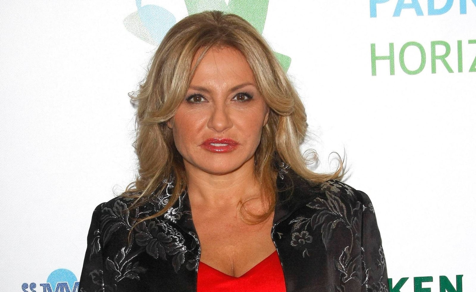 cristina-tarrega-twitter