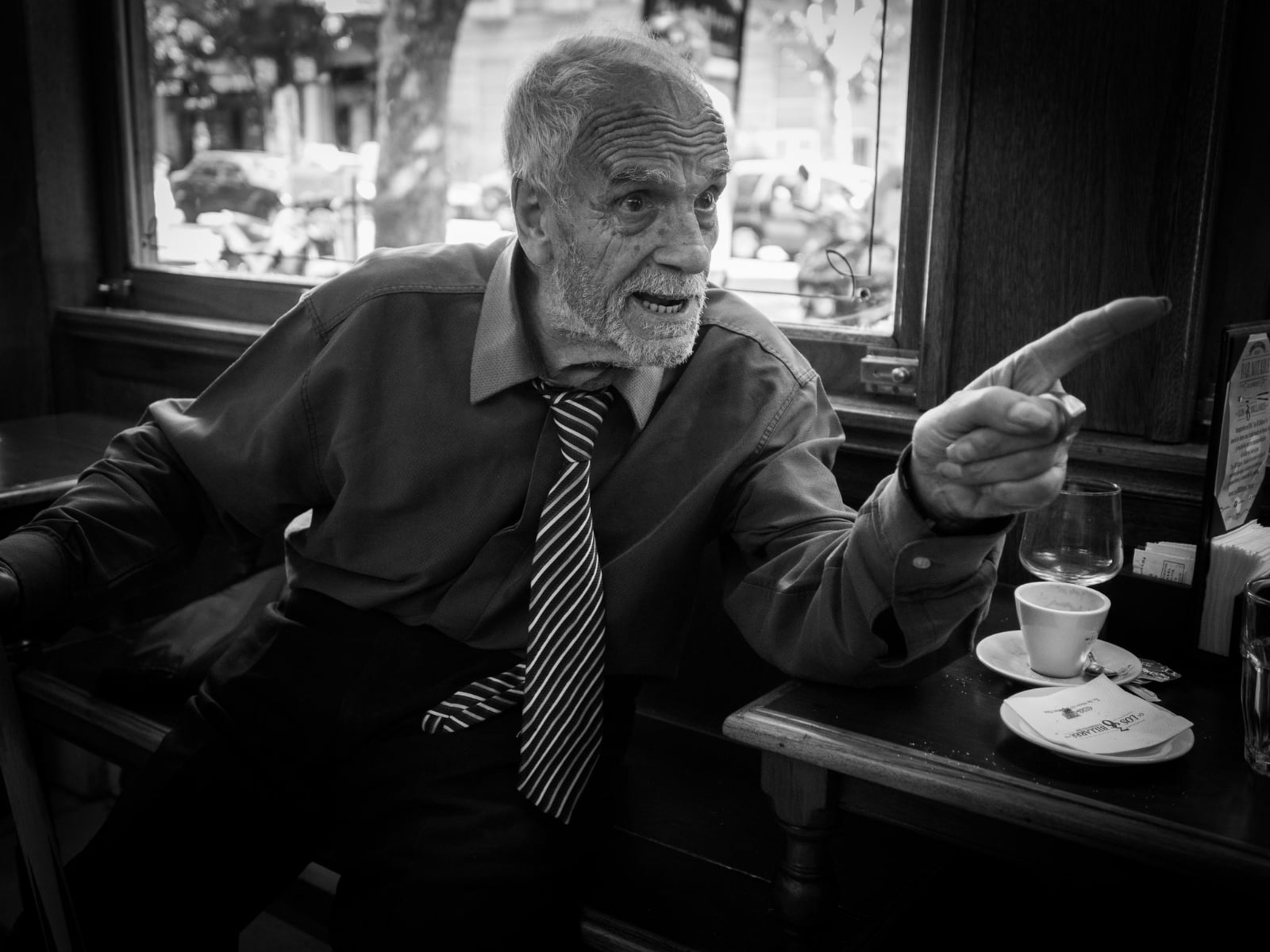 16042128481_eb700d3a93_k