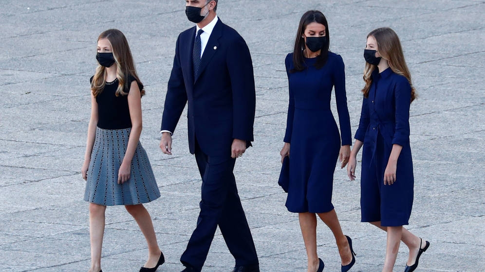 www.minutoneuquen.com a felipe y letizia 5