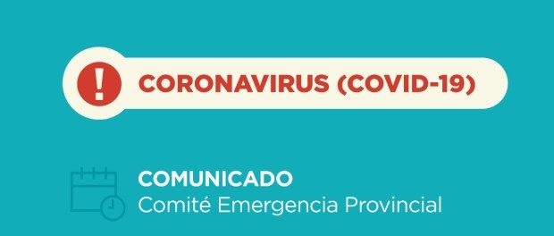 nqn corona