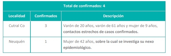 neuquen salud
