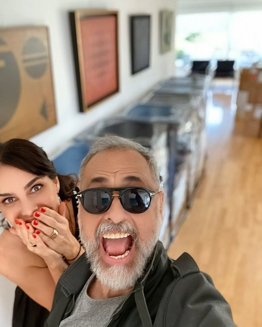 www.minutoneuquen.com jorge rial