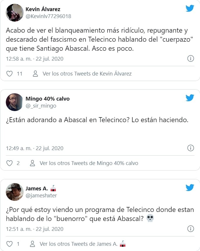 www.minutoneuquen Ya es mediodia 4