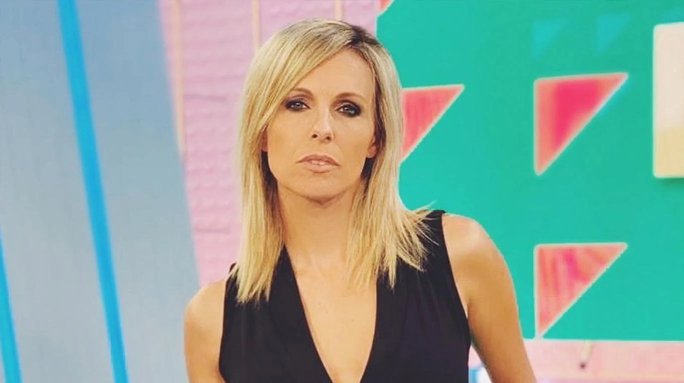 www.minutoneuquen.com-Mariana Fabbiani