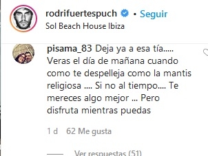 rodri