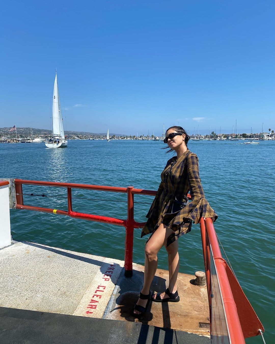 kourtney kardashian 2