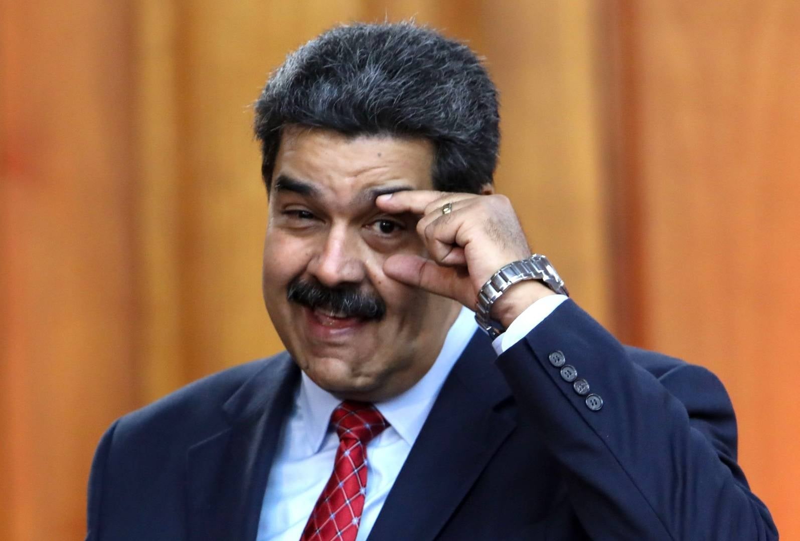 nicolas-maduro-16-9
