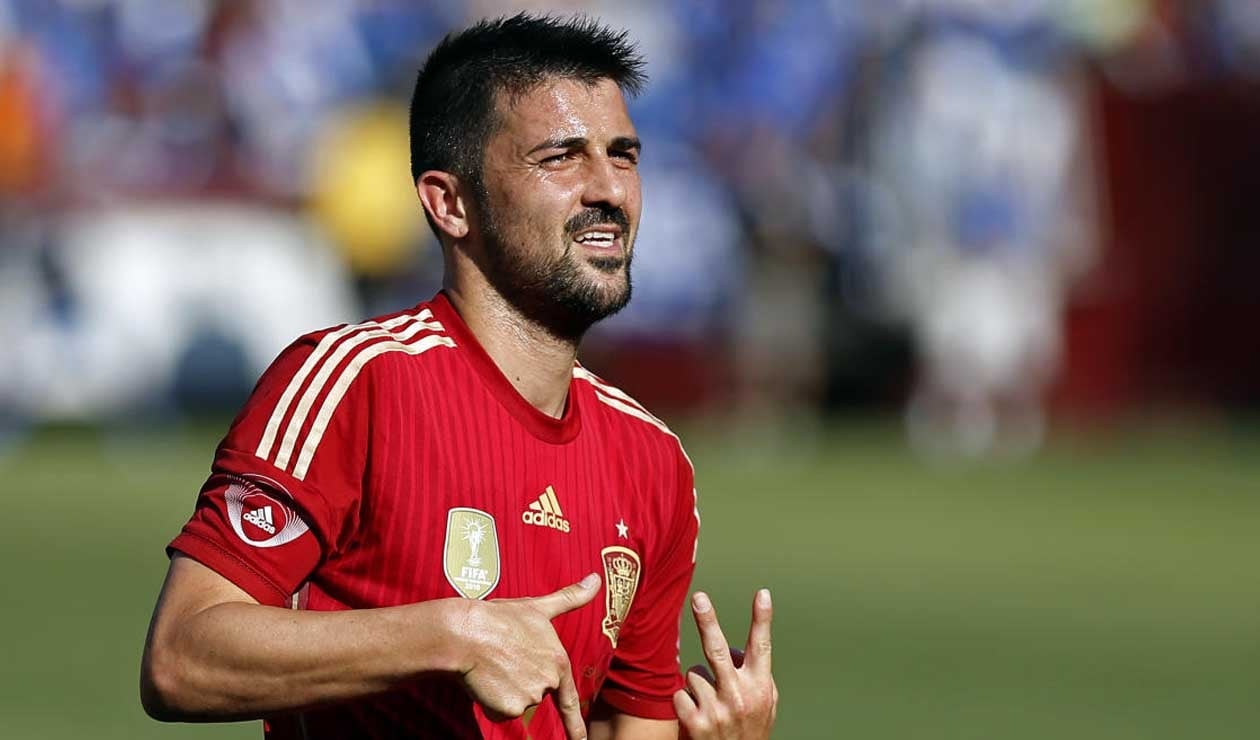 david_villa_afp_1_0