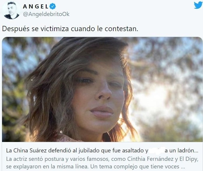 tuitdebrito 2