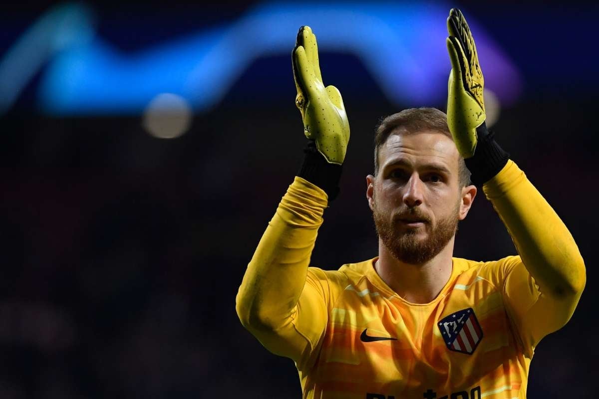 jan-oblak-atletico-madrid-2019-20_5slgh7qrw8jp15rpzb0pd6zef