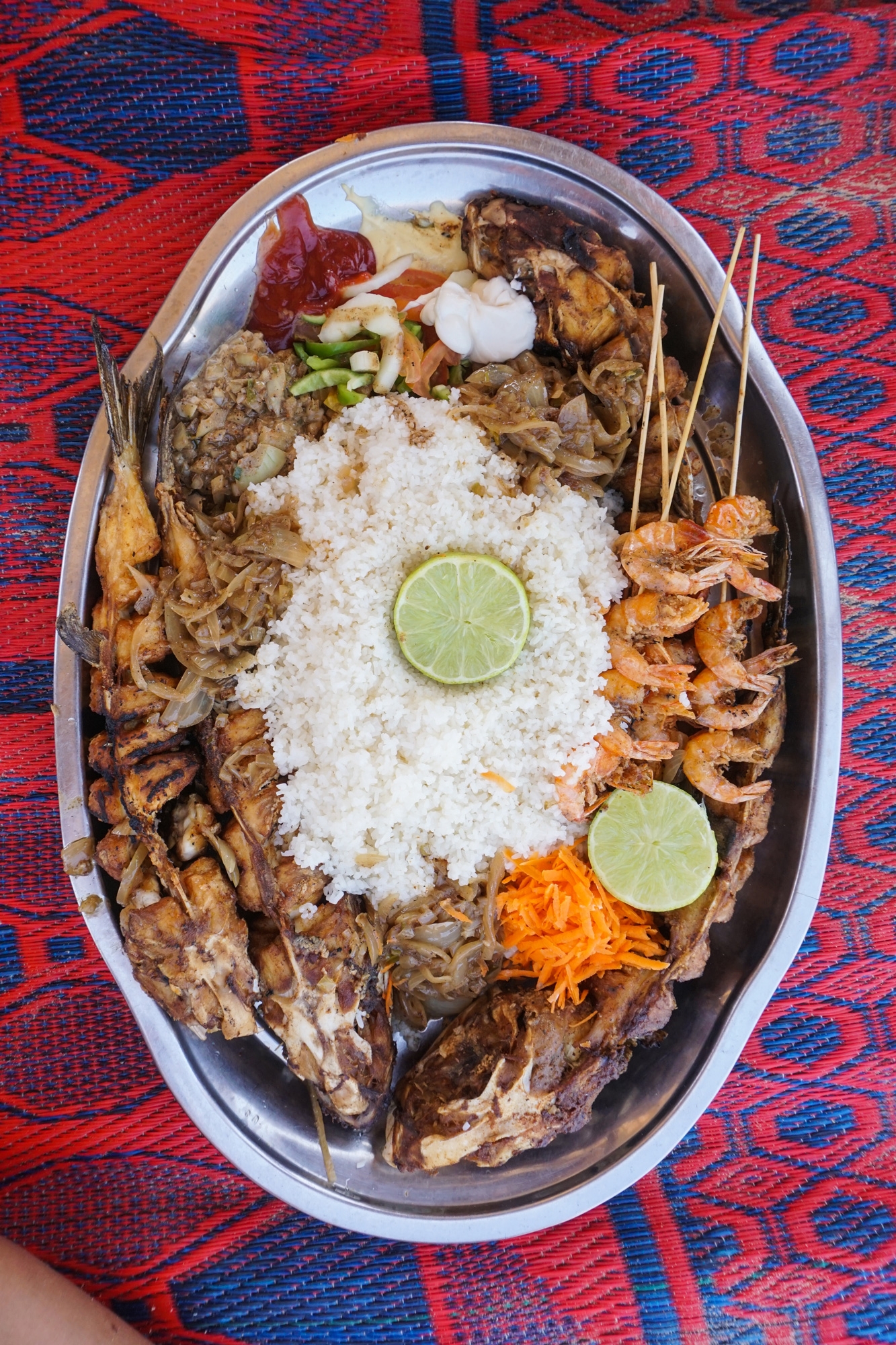 www.minutoneuquen.com libroccocina1