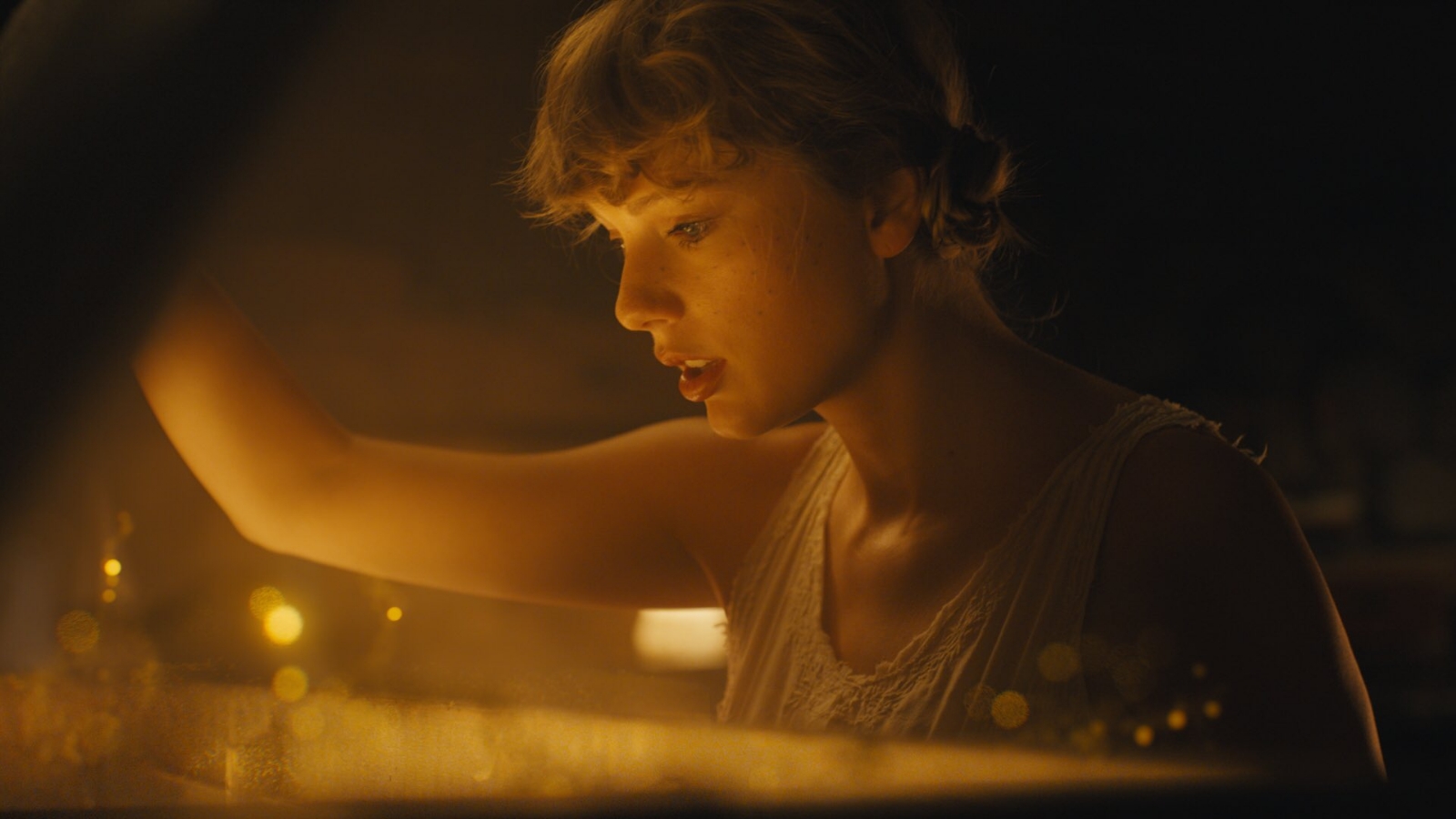 taylor2