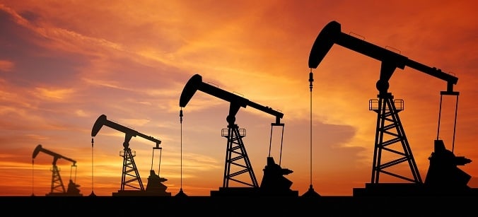 www.minutoneuquen.com PETROLEO3