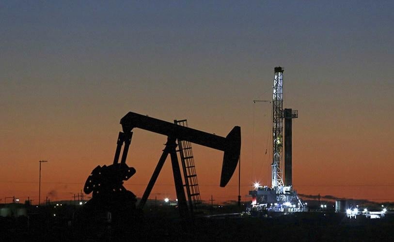 www.minutoneuquen.com PETROLEO