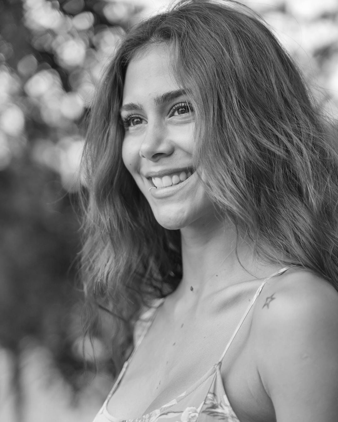 greeicy 3