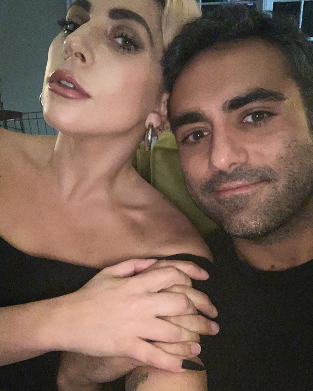 Sin título2