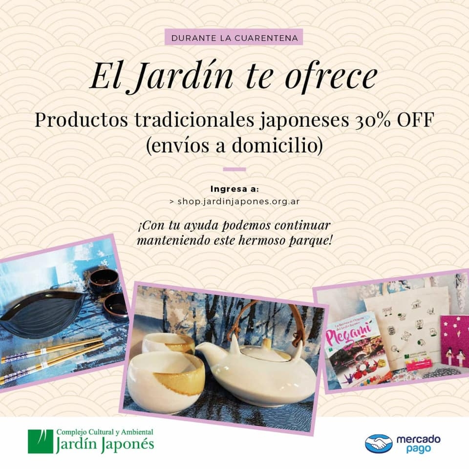 www.minutoneuquen.com jardinjapones4