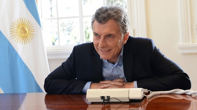 macri2