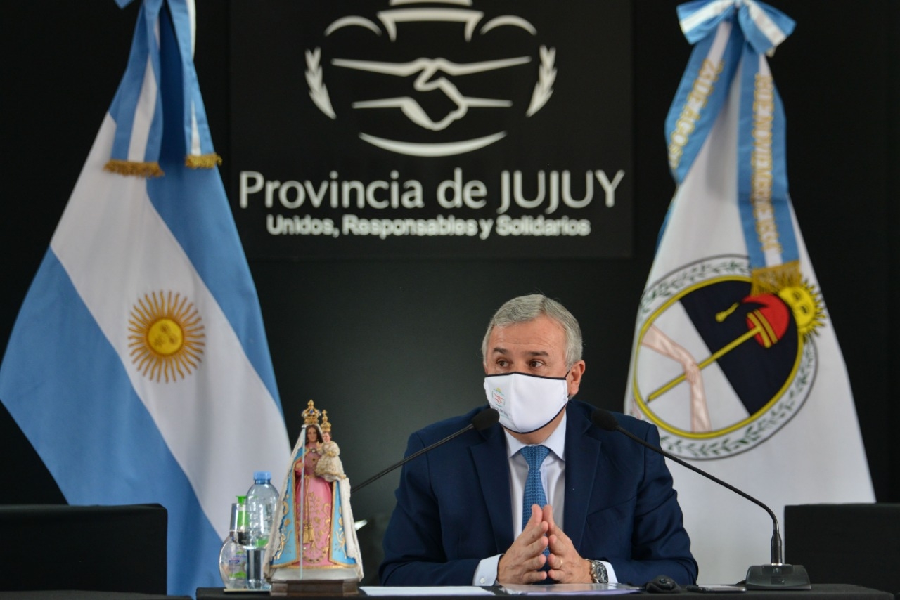 www.minutoneuquen.com morales