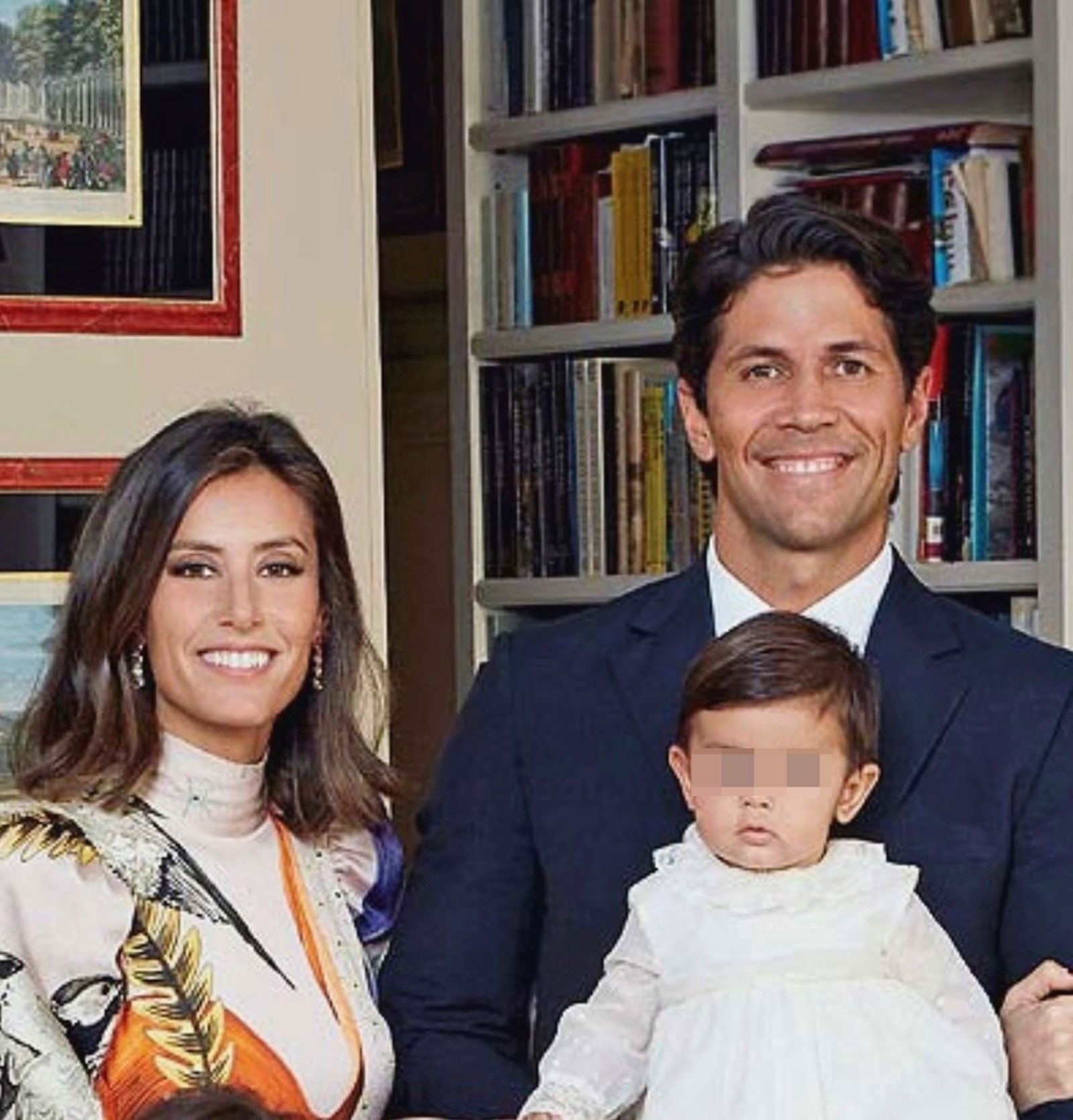ana-boyer-ferdasco-bebe-1591775240