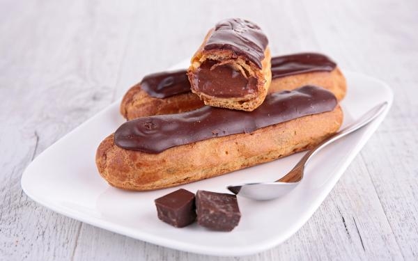 www.minutoneuquen.com eclairs3