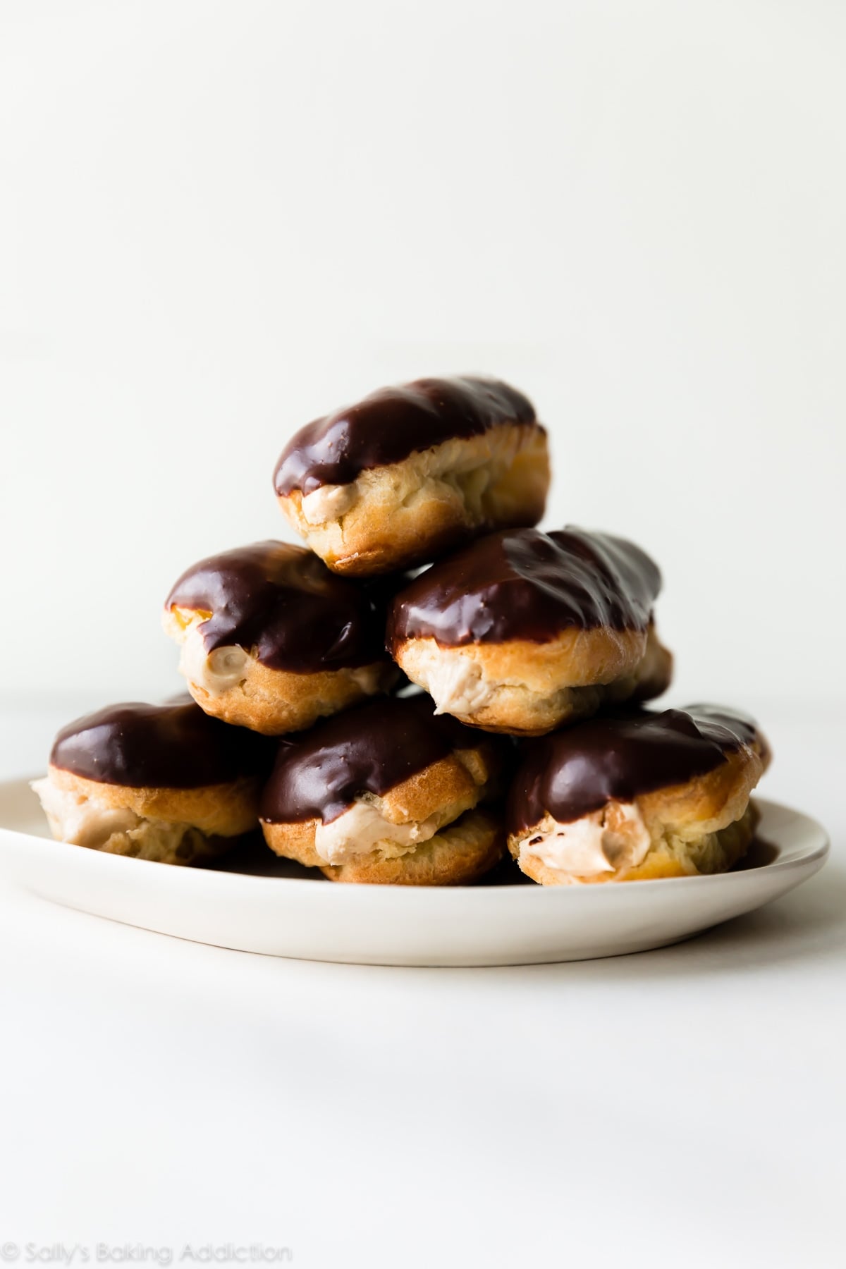 www.minutoneuquen.com eclairs00