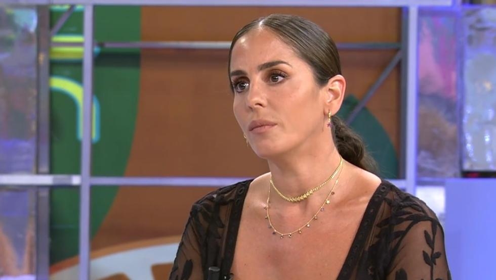 www.minutoneuquen.com-Mariana Fabbiani
